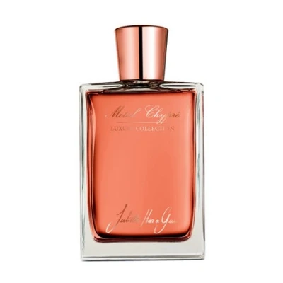 Abbildung von Juliette Has a Gun Metal Chypré Eau de Parfum 75 ml