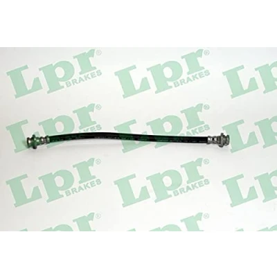 Abbildung von Bremsschlauch LPR 6T48033