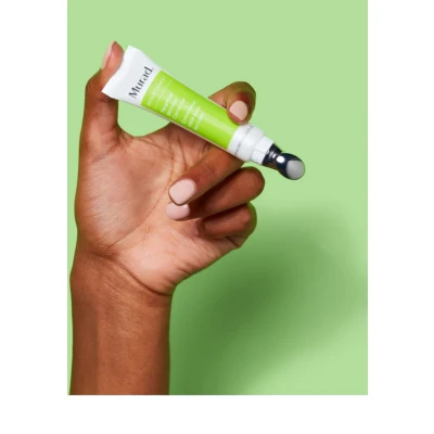 Abbildung von Murad Resurgence Targeted Wrinkle Corrector 15 ml