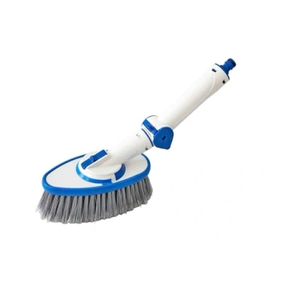 Abbildung von Weyer Brush Handwaschbürste Soft