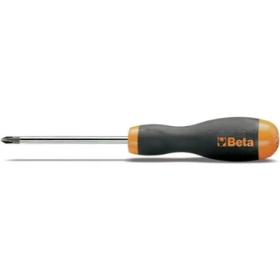 Abbildung von BETA 008610626 Schrauberbit for Torq Set head