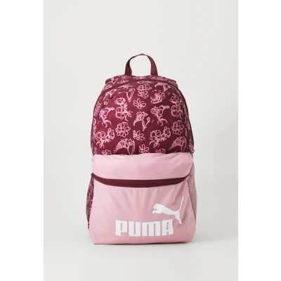 Abbildung von PUMA Unisex Phase Aop Backpack Classic Rucksäcke (1er Pack)