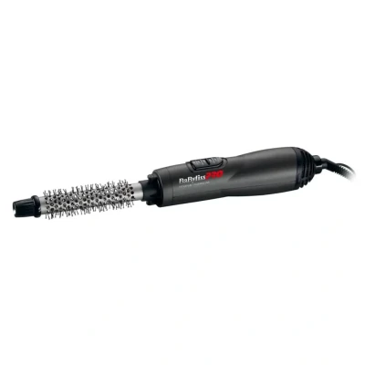 Abbildung von Warme lucht borstel Ceramic 19 mm (BAB2675TTE)
