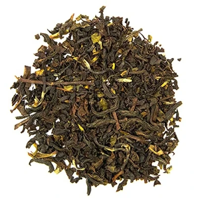 Abbildung von Tee Nr. 4 Ceylon Darjeeling Mischung, 250 GR