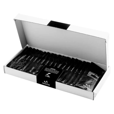 Abbildung von Drink Mix 160 Karton (18 x 40g)