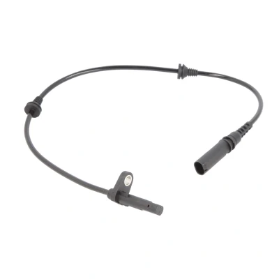 Abbildung von DELPHI SS21026 12B1 ABS Sensor aktiver BMW: X5, X6, X5