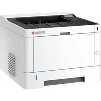 Abbildung von Kyocera ECOSYS PA4000x