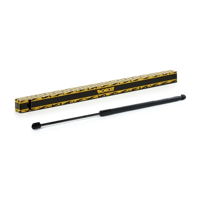 Abbildung von MONROE ML6364 Heckklappendämpfer 265 615 NISSAN: Note II Hatchback