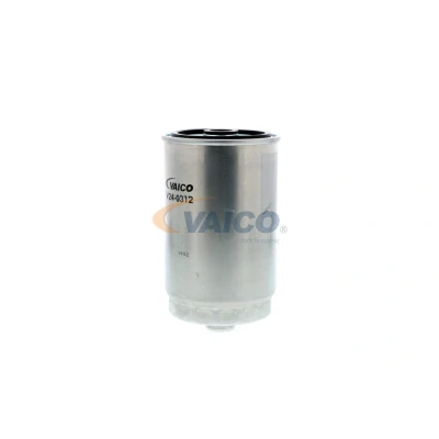 Abbildung von VAICO V24 0312 Kraftstofffilter Anschraubfilter Original Qualität OPEL: Astra F CC, Corsa B Schrägheck, Omega Limousine