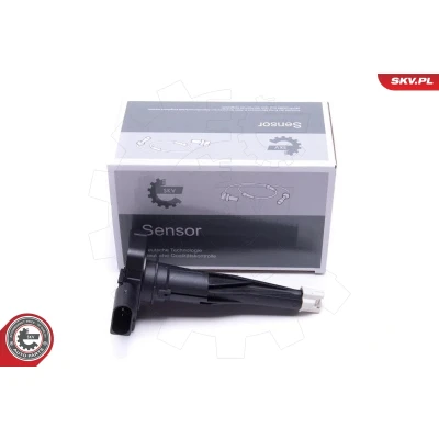 Abbildung von Sensor, Motorölstand ESEN SKV 17SKV762