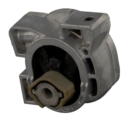 Abbildung von FEBI BILSTEIN 26778 Lagerung, Schaltgetriebe Hinterachse links MERCEDES BENZ: A Klasse, B Klasse