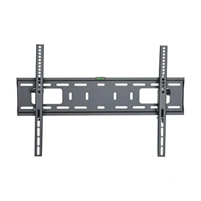 Abbildung von 0 PureMounts TV Halterung Tilt VESA 600