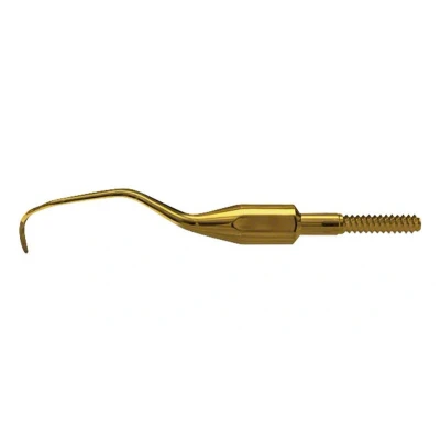 Abbildung von American Eagle XP Universal Quik Tip Langer 3, Posterior mesial