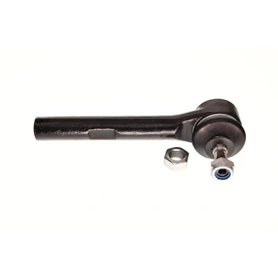 Abbildung von MAXGEAR 69 1209 Spurstangenkopf M12x1,5 Vorderachse links, rechts MINI: Schrägheck, Cabrio, Clubman, FIAT: Panda III Schrägheck