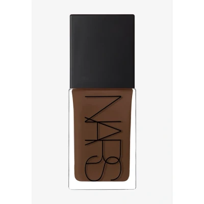 Abbildung von NARS Light Reflecting Foundation Foundation, Größe: 30 ml, Anguilla