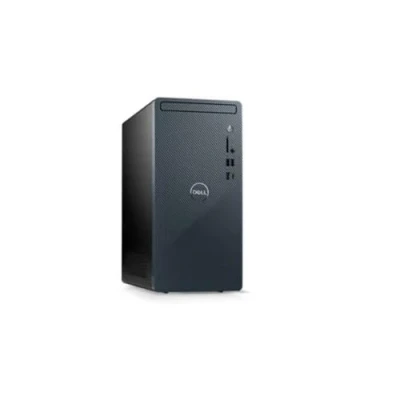 Abbildung von Dell Desktop PC 1D23K Intel Core i5 1240, 8 GB RAM, 512 SSD