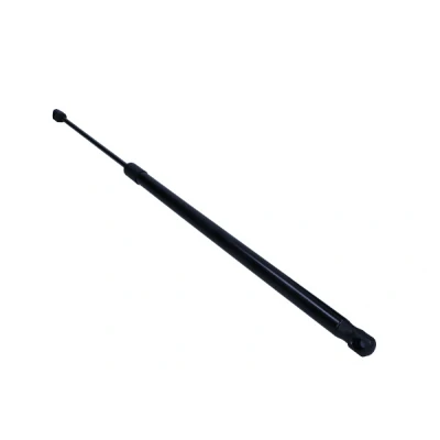 Abbildung von MAXGEAR 12 2269 Heckklappendämpfer 610 654 BMW: X3