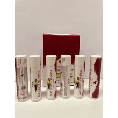 Abbildung von ver Aloe Lips Forever Living