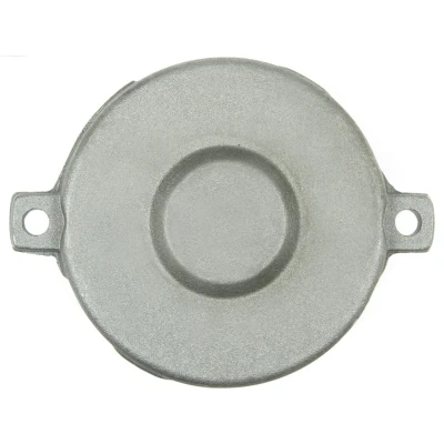 Abbildung von AS PL SBR3011 Antriebslager, Starter