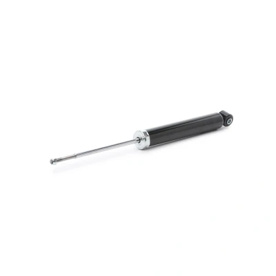 Abbildung von RIDEX 854S2425 Stoßdämpfer Hinterachse Gasdruck Zweirohr oben Stift, unten Auge MAZDA: CX 7