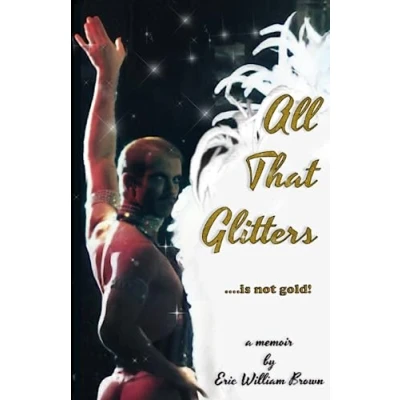 Abbildung von All That Glittters...: is not gold