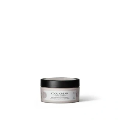 Abbildung von Maria Nila Colour Refresh 8.1 Cool Cream 100ml