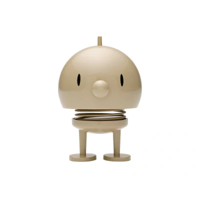 Abbildung von Hoptimist Bumble M latte 10,5cm