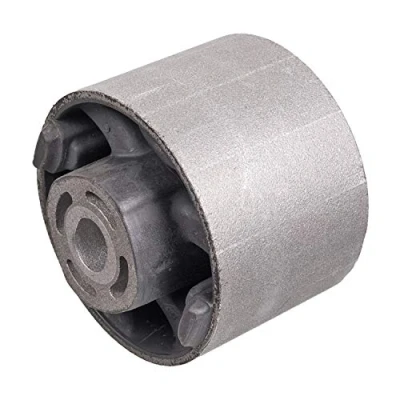 Abbildung von FEBI BILSTEIN 103685 Motorlager beidseitig, unten Gummimetalllager