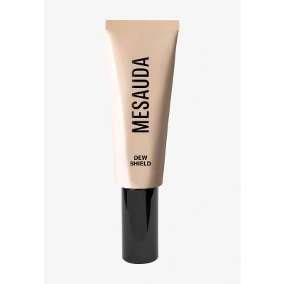 Abbildung von DEW SHIELD 103 MEDIUM Feuchtigkeitsspendende und schützende Farbcreme mit SPF 20