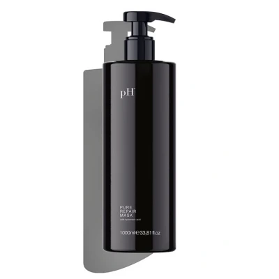 Abbildung von pH Laboratories Maske Pure Repair Mask