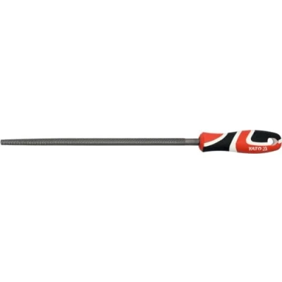 Abbildung von YATO Feile YT 62269 200mm