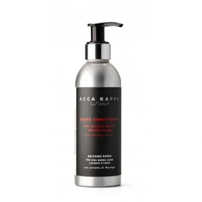 Abbildung von Acca Kappa Conditioner Beard