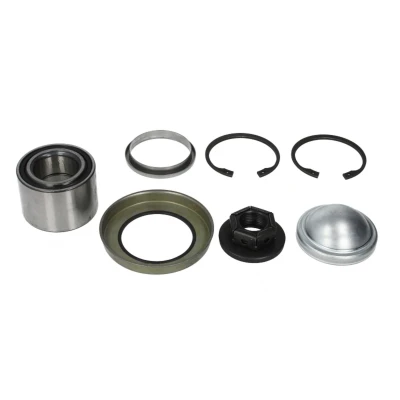 Abbildung von FAG 713 6780 30 Radlagersatz Foto entspricht Lieferumfang 53,00 FORD: Focus Mk1 Schrägheck, FIESTA 5, Kombi, MAZDA: 2 Hatchback