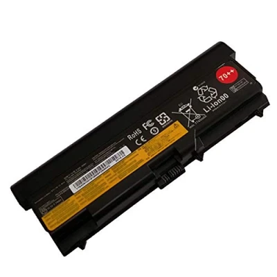 Abbildung von 70 ++ Laptop Batteriewechsel für Lenovo ThinkPad T430 T430I T530 T530I W530 L430 L530 45N1000 45N1001 45N1003 45N1004 45N1005 45N1106 45N1107 45N1010 45N1011 45N1013 0A36303 0A36302 (11.1V 94Wh)