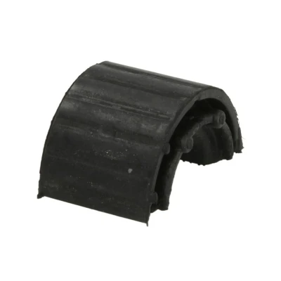 Abbildung von SASIC 2306090 Stabigummis Vorderachse, innen, oben Gummilager 22,5 32 24 OPEL: Astra H TwinTop, Vectra C Caravan, Zafira B