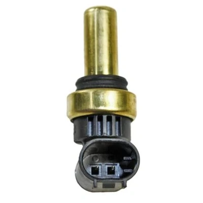 Abbildung von METZGER 0905472 Kühlmitteltemperatursensor schwarz OPEL: Insignia A Sports Tourer, Astra J Schrägheck