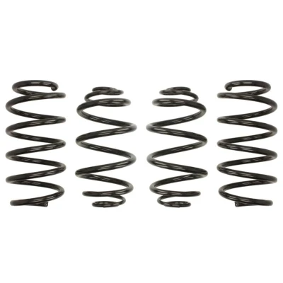 Abbildung von EIBACH Pro Kit E10 65 011 03 22 Fahrwerksatz, Federn OPEL: Signum CC, Vectra C Caravan