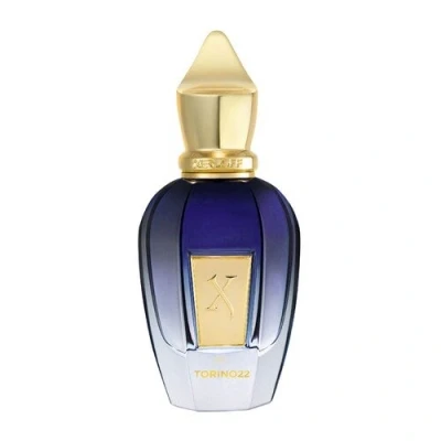 Abbildung von Xerjoff Torino22 Eau de Parfum 50 ml