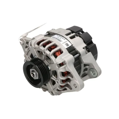 Abbildung von STARDAX STX100216R Lichtmaschine 12V 70A HYUNDAI: Getz, i10 I, Atos, KIA: Picanto I