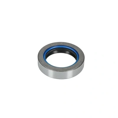Abbildung von Wellendichtring, Differential CORTECO 12014048B