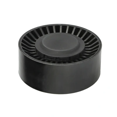 Abbildung von SKF VKM 38307 Umlenkrolle BMW: X5, 5 Limousine, Touring