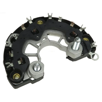 Abbildung von AS PL ARC0087 Gleichrichter, Generator