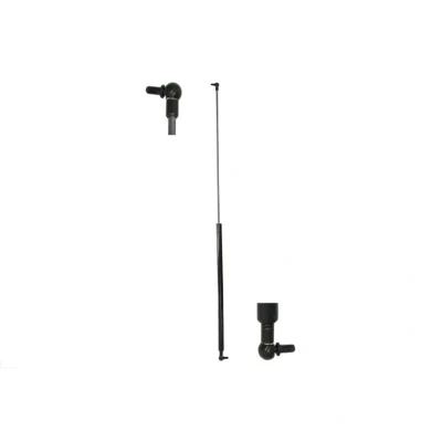 Abbildung von STABILUS 065041 Heckklappendämpfer elektrisch