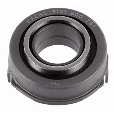Abbildung von SACHS 3151 600 761 Ausrücklager FIAT: Ducato I Kastenwagen