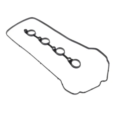 Abbildung von BLUE PRINT ADG06768 Dichtungssatz, Zylinderkopfhaube KIA: Venga, cee‘d I Schrägheck, Kombi, HYUNDAI: i30 Kombi