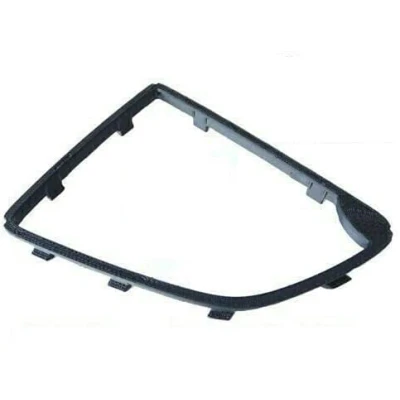 Abbildung von The Tuning Shop Ltd Schaltsack Kunststoff Unterrahmen Kompatibel mit BMW Serie 2 F45 F46