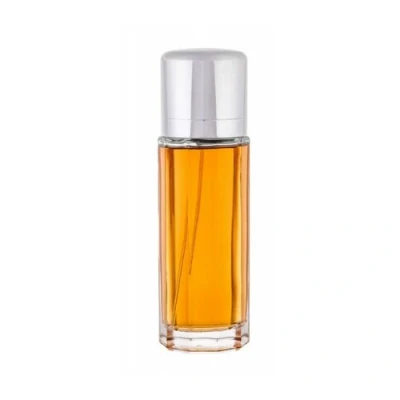 Abbildung von Calvin Klein Escape Eau de Parfum 100 ml