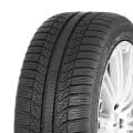 Abbildung von 195/55 R16 91V Admonum 4S XL