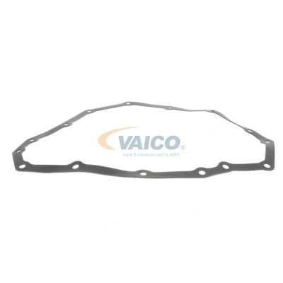 Abbildung von VAICO V38 0514 Dichtung, Ölwanne Automatikgetriebe NISSAN: Note II Hatchback, Juke, Qashqai 2
