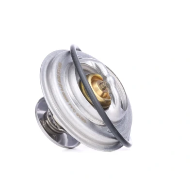 Abbildung von MEYLE 028 271 0004 Kühlwasserthermostat 71 ORIGINAL Quality mit Dichtung BMW: 3 Cabrio, 5 Touring, Limousine kfzteile, kfzteile24, bandel online,